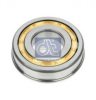 MERCE 0019809002 Bearing, manual transmission